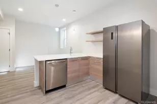 1242 Osceola St, Denver, CO 80204 - Photo 45