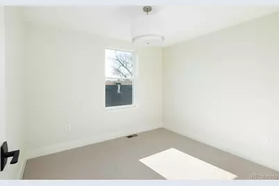 1242 Osceola Street, Denver, CO 80204 - Photo 35