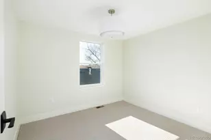 1242 Osceola St, Denver, CO 80204 - Photo 35