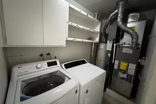 13041 W Ohio Ave, Lakewood, CO 80228 - Photo 13