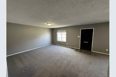 13041 W Ohio Avenue, Lakewood, CO 80228 - Photo 11