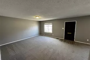 13041 W Ohio Ave, Lakewood, CO 80228 - Photo 11