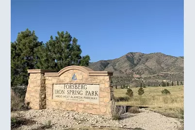 13041 W Ohio Avenue, Lakewood, CO 80228 - Photo 19