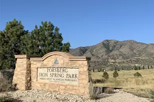 13041 W Ohio Ave, Lakewood, CO 80228 - Photo 19