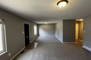 13041 W Ohio Ave, Lakewood, CO 80228 - Photo 9