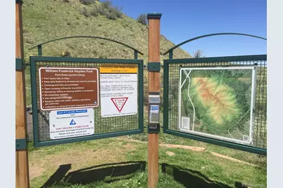 13041 W Ohio Avenue, Lakewood, CO 80228 - Photo 19