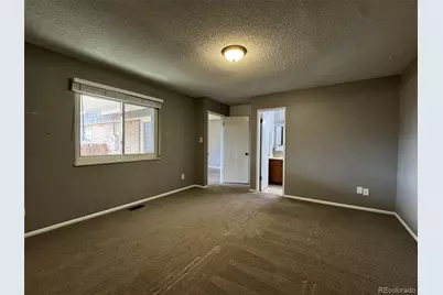 13041 W Ohio Avenue, Lakewood, CO 80228 - Photo 5
