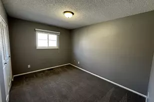 13041 W Ohio Ave, Lakewood, CO 80228 - Photo 7