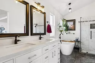 9064 Goosander Way, Littleton, CO 80126 - Photo 19