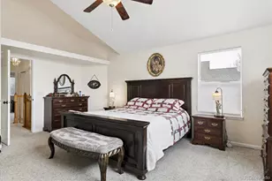 9064 Goosander Way, Littleton, CO 80126 - Photo 17