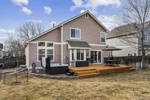 9064 Goosander Way, Littleton, CO 80126 - Photo 29