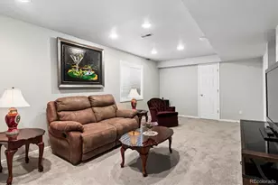 9064 Goosander Way, Littleton, CO 80126 - Photo 25