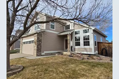 9064 Goosander Way, Littleton, CO 80126 - Photo 1