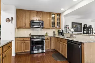 9064 Goosander Way, Littleton, CO 80126 - Photo 13