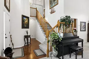 9064 Goosander Way, Littleton, CO 80126 - Photo 5