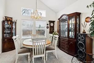 9064 Goosander Way, Littleton, CO 80126 - Photo 7