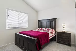 9064 Goosander Way, Littleton, CO 80126 - Photo 21