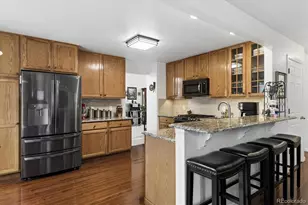 9064 Goosander Way, Littleton, CO 80126 - Photo 11