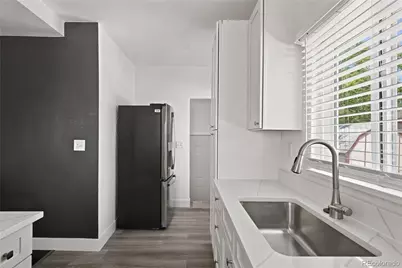 2564 Fenton Street, Edgewater, CO 80214 - Photo 15