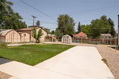 2564 Fenton Street, Edgewater, CO 80214 - Photo 29