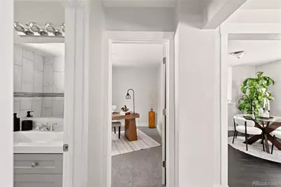 2564 Fenton Street, Edgewater, CO 80214 - Photo 17