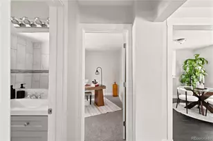 2564 Fenton St, Edgewater, CO 80214 - Photo 17