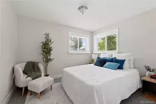 2564 Fenton St, Edgewater, CO 80214 - Photo 21