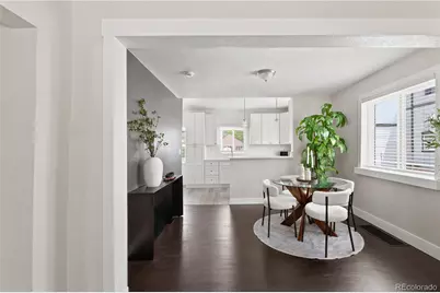 2564 Fenton Street, Edgewater, CO 80214 - Photo 9