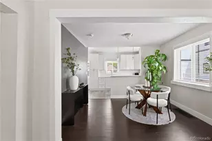 2564 Fenton St, Edgewater, CO 80214 - Photo 9
