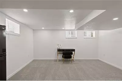 2564 Fenton Street, Edgewater, CO 80214 - Photo 25