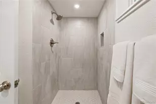 2564 Fenton St, Edgewater, CO 80214 - Photo 27
