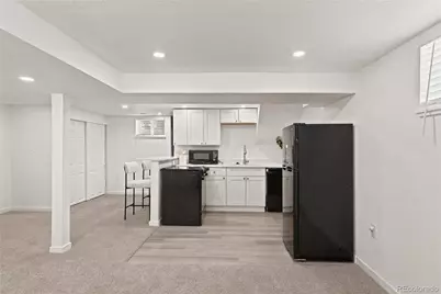2564 Fenton Street, Edgewater, CO 80214 - Photo 23