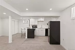 2564 Fenton St, Edgewater, CO 80214 - Photo 23