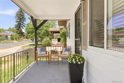 2564 Fenton Street, Edgewater, CO 80214 - Photo 3