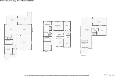 15959 Hamilton Way, Broomfield, CO 80023 - Photo 29