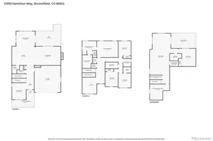 15959 Hamilton Way, Broomfield, CO 80023 - Photo 29