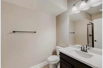 15959 Hamilton Way, Broomfield, CO 80023 - Photo 25