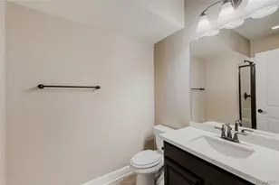 15959 Hamilton Way, Broomfield, CO 80023 - Photo 25