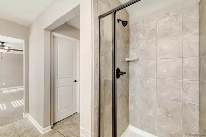 15959 Hamilton Way, Broomfield, CO 80023 - Photo 17