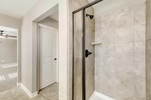 15959 Hamilton Way, Broomfield, CO 80023 - Photo 17