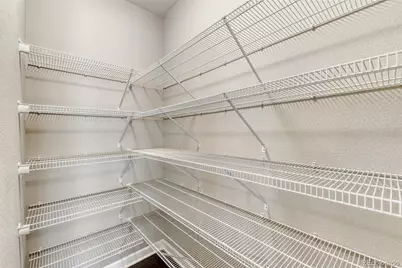 15959 Hamilton Way, Broomfield, CO 80023 - Photo 9