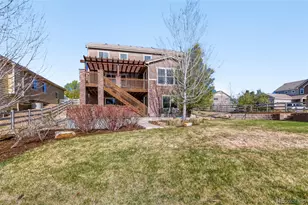 15959 Hamilton Way, Broomfield, CO 80023 - Photo 27