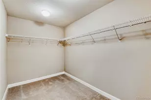 15959 Hamilton Way, Broomfield, CO 80023 - Photo 15