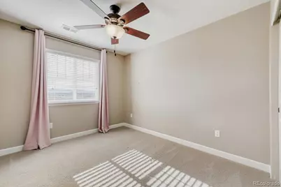 15959 Hamilton Way, Broomfield, CO 80023 - Photo 21