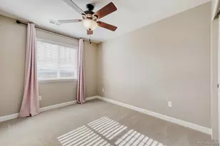 15959 Hamilton Way, Broomfield, CO 80023 - Photo 21