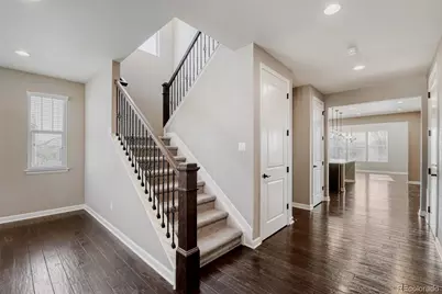 15959 Hamilton Way, Broomfield, CO 80023 - Photo 3