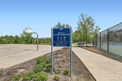 15959 Hamilton Way, Broomfield, CO 80023 - Photo 33