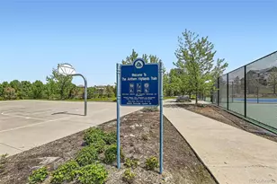 15959 Hamilton Way, Broomfield, CO 80023 - Photo 33