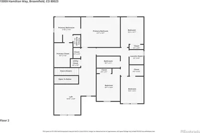 15959 Hamilton Way, Broomfield, CO 80023 - Photo 31