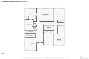 15959 Hamilton Way, Broomfield, CO 80023 - Photo 31